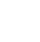facebook 40