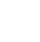 linkedin 40