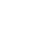 tik tok 40