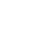 x 40