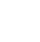 youtube 40